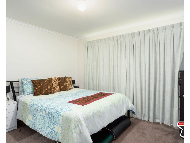 10 Chirnside Drive, Chirnside Park VIC 3116