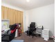 10 Chirnside Drive, Chirnside Park VIC 3116