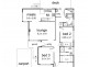 10 Chirnside Drive, Chirnside Park VIC 3116 Floorplan