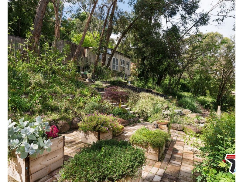 56 Commercial Road, Mount Evelyn VIC 3796