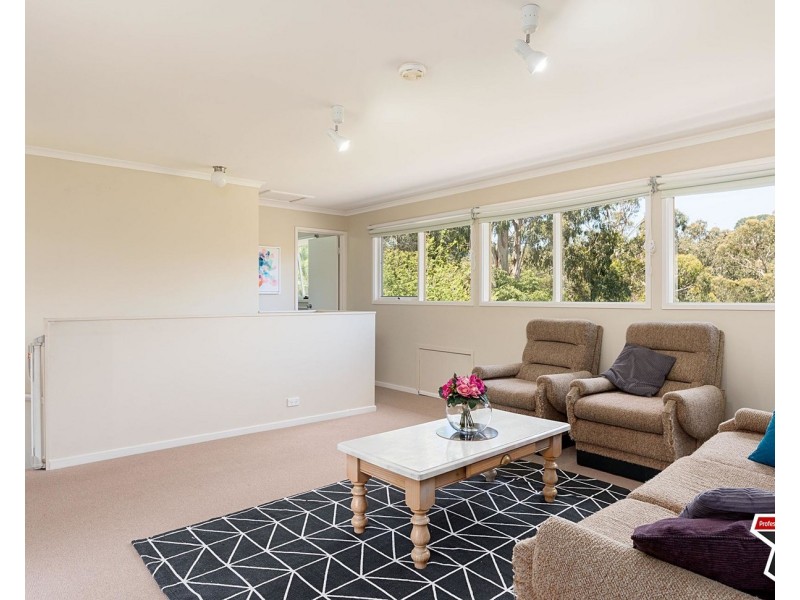 112 Quinn Crescent, Mount Evelyn VIC 3796