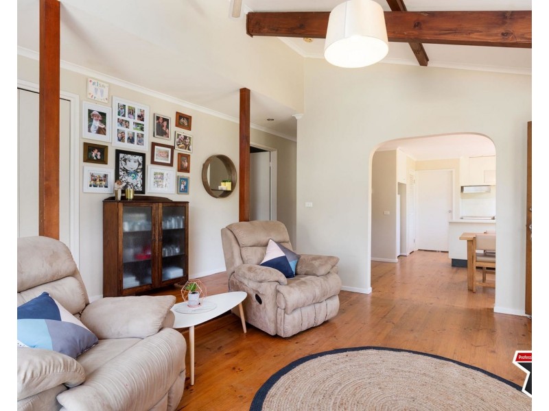 112 Quinn Crescent, Mount Evelyn VIC 3796