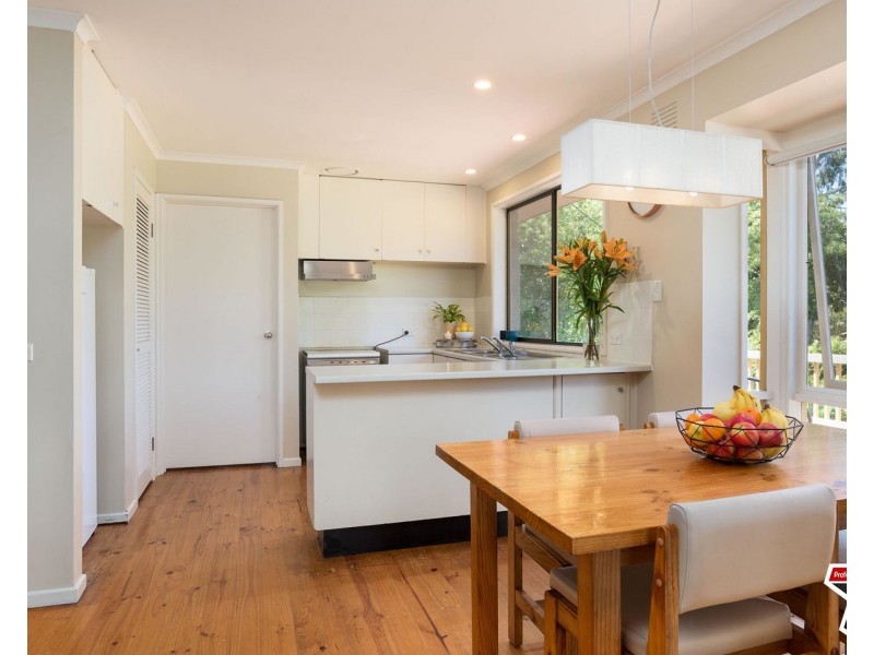 112 Quinn Crescent, Mount Evelyn VIC 3796