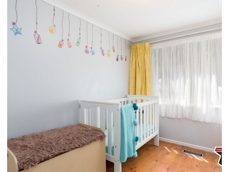 112 Quinn Crescent, Mount Evelyn VIC 3796