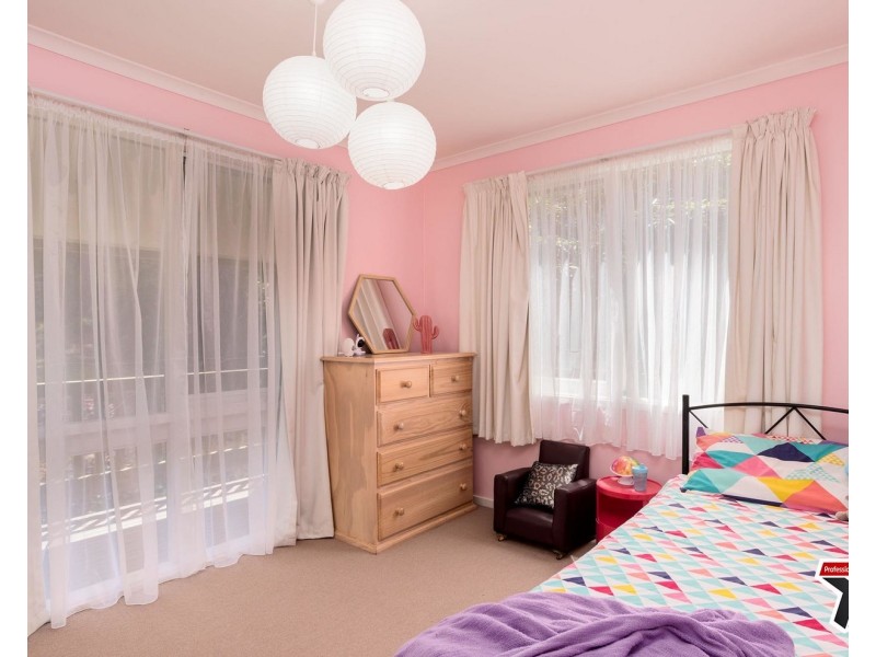 112 Quinn Crescent, Mount Evelyn VIC 3796