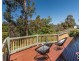 112 Quinn Crescent, Mount Evelyn VIC 3796