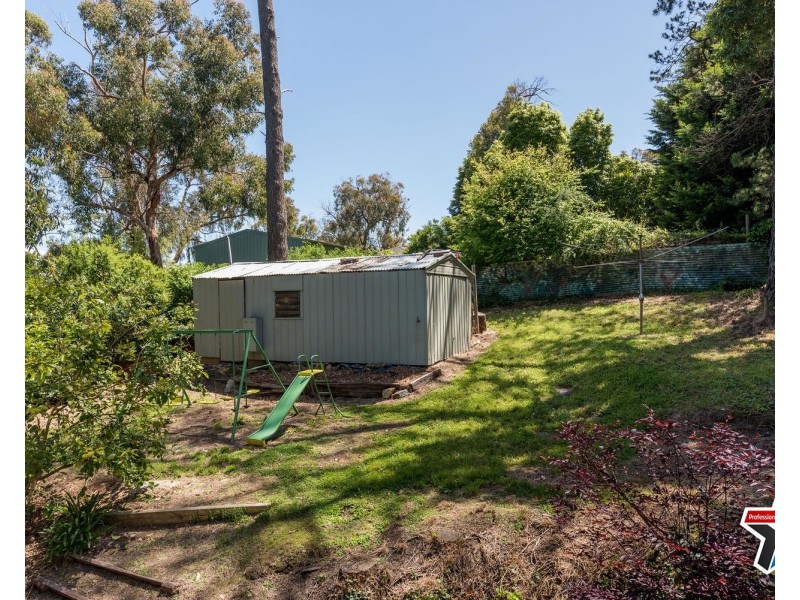 112 Quinn Crescent, Mount Evelyn VIC 3796