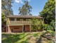 112 Quinn Crescent, Mount Evelyn VIC 3796