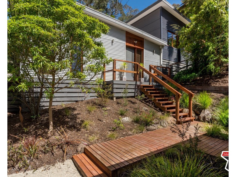 4 Currajong Avenue, Mount Evelyn VIC 3796