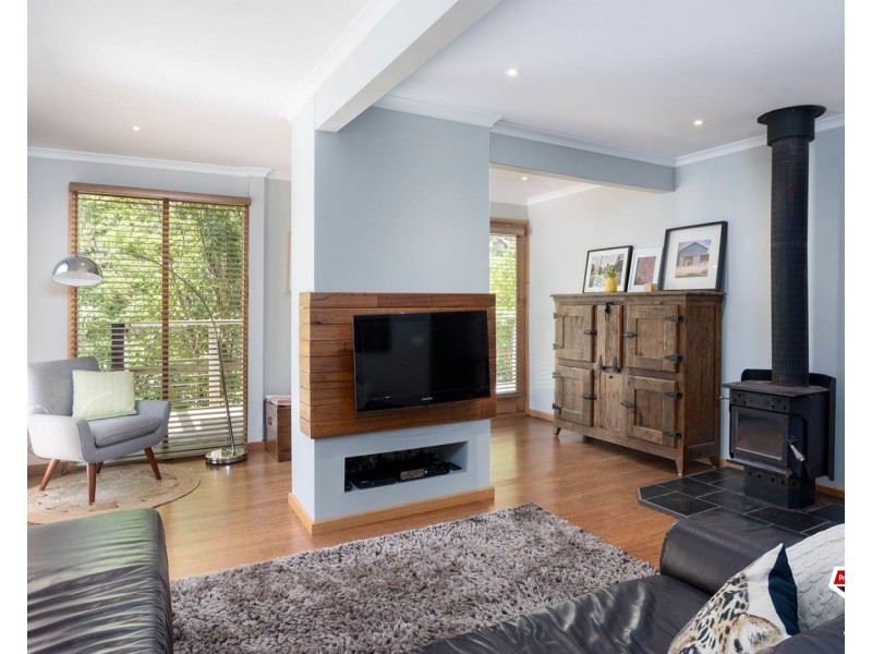 4 Currajong Avenue, Mount Evelyn VIC 3796