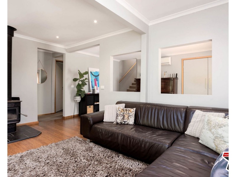 4 Currajong Avenue, Mount Evelyn VIC 3796