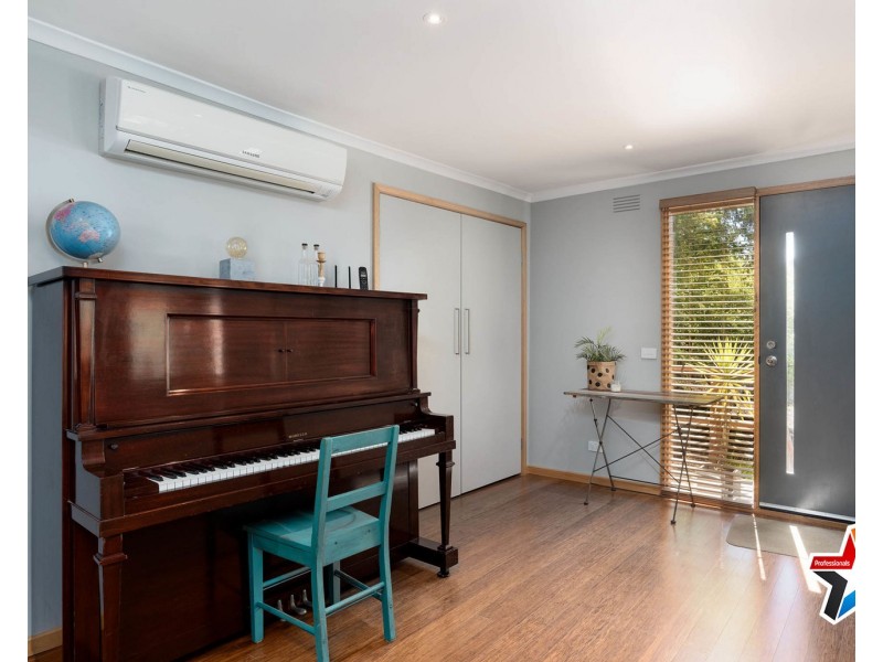 4 Currajong Avenue, Mount Evelyn VIC 3796