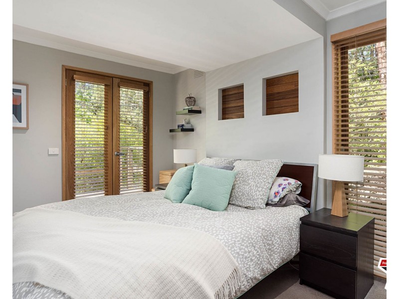 4 Currajong Avenue, Mount Evelyn VIC 3796