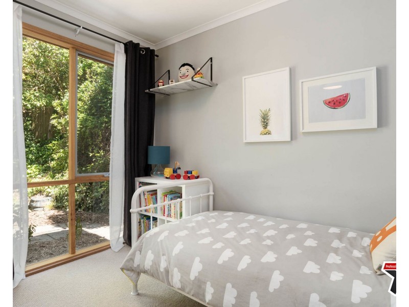 4 Currajong Avenue, Mount Evelyn VIC 3796