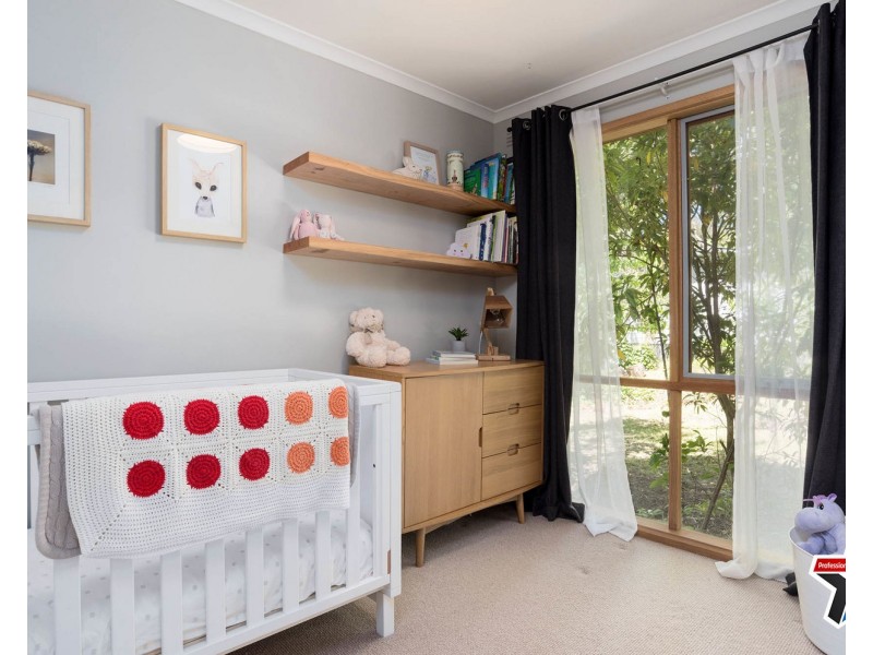 4 Currajong Avenue, Mount Evelyn VIC 3796