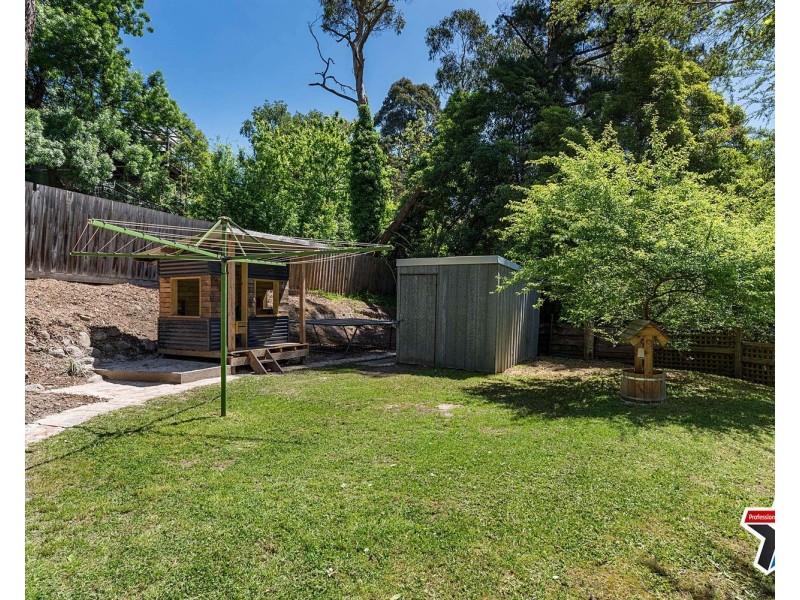 4 Currajong Avenue, Mount Evelyn VIC 3796