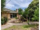34 Monbulk Road, Mount Evelyn VIC 3796