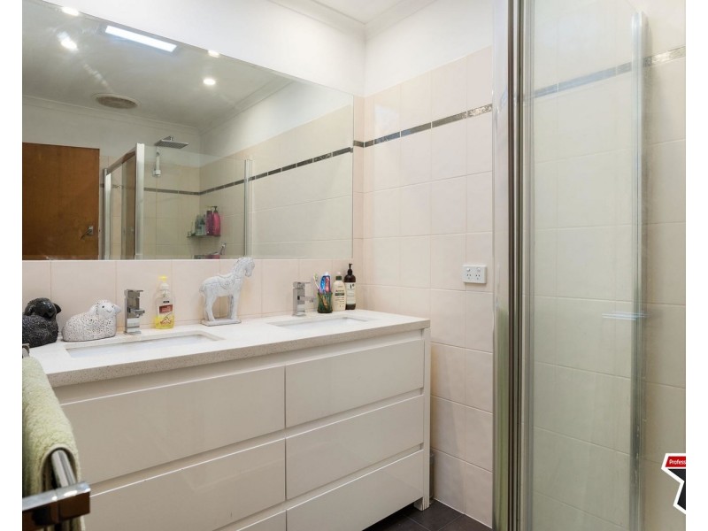 34 Monbulk Road, Mount Evelyn VIC 3796