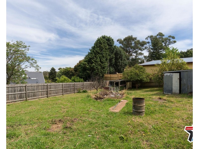 34 Monbulk Road, Mount Evelyn VIC 3796