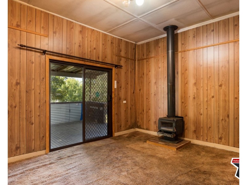 48 High Street, Seville East VIC 3139