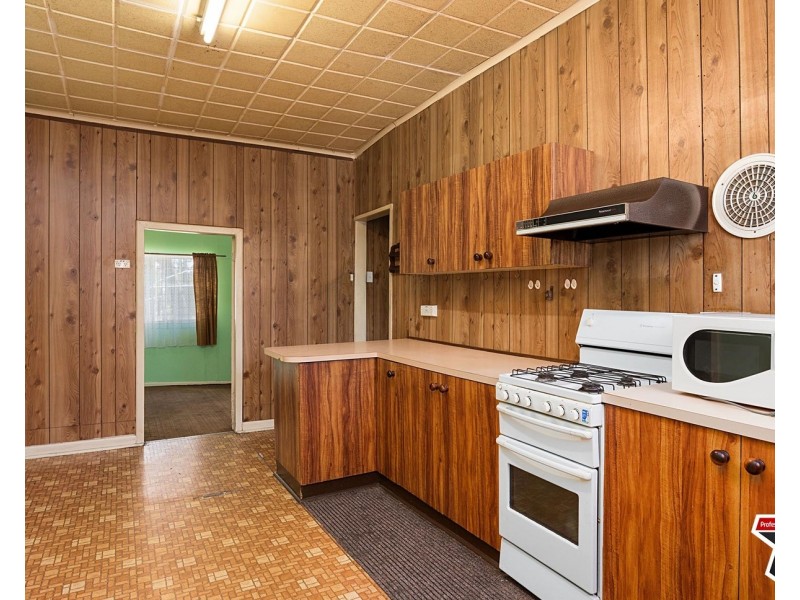 48 High Street, Seville East VIC 3139