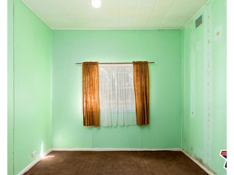 48 High Street, Seville East VIC 3139