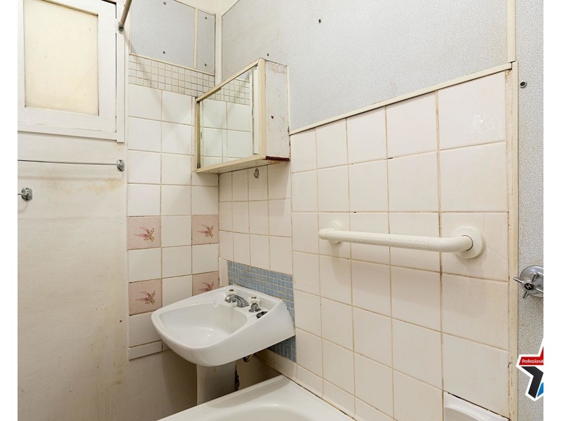 48 High Street, Seville East VIC 3139