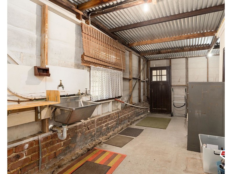 48 High Street, Seville East VIC 3139