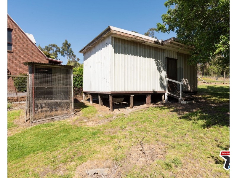 48 High Street, Seville East VIC 3139