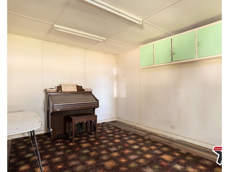 48 High Street, Seville East VIC 3139