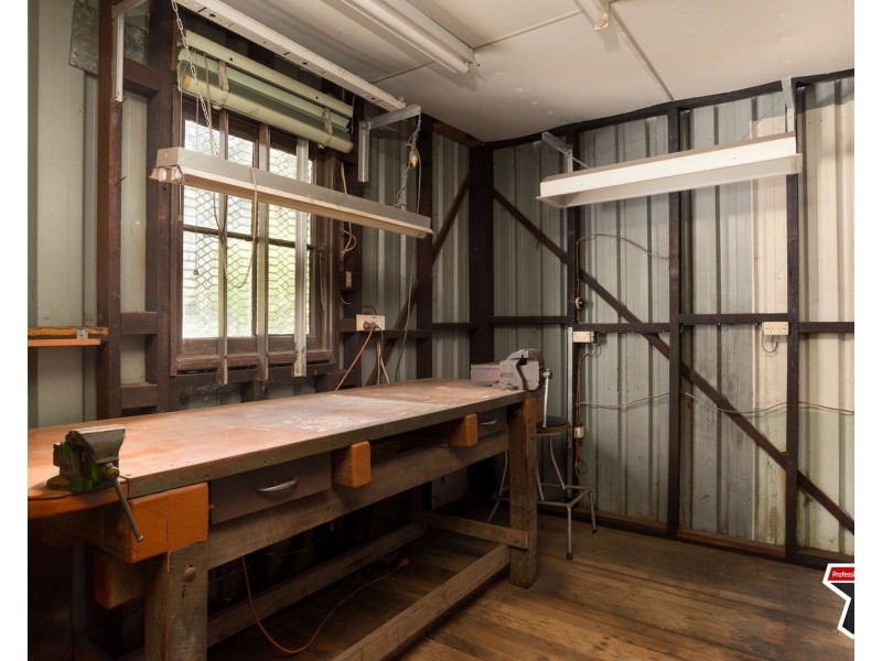 48 High Street, Seville East VIC 3139