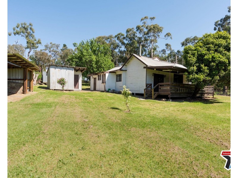 48 High Street, Seville East VIC 3139