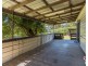 48 High Street, Seville East VIC 3139
