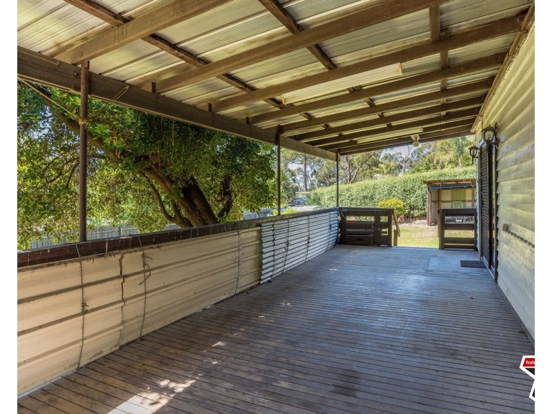 48 High Street, Seville East VIC 3139