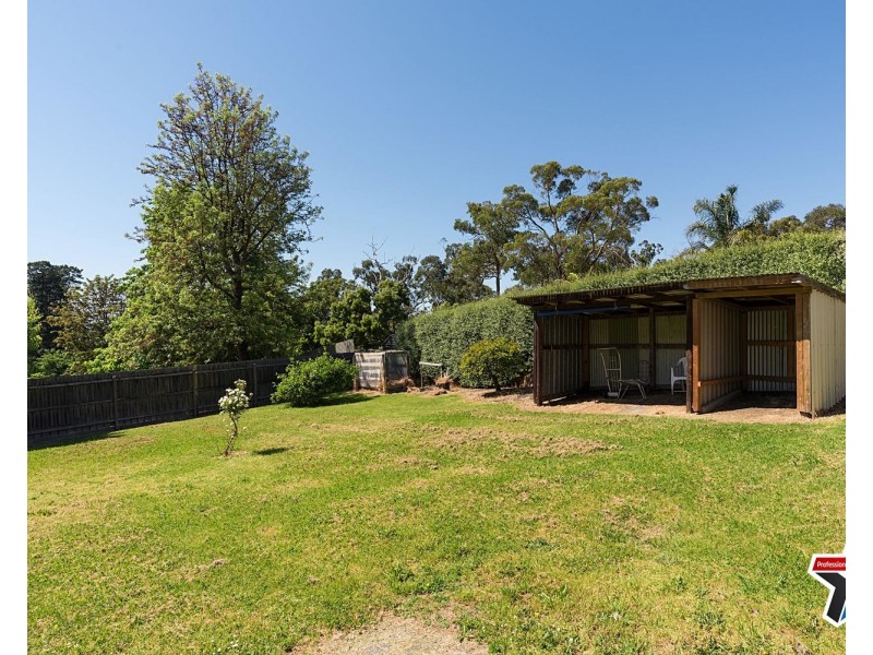 48 High Street, Seville East VIC 3139