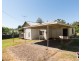 48 High Street, Seville East VIC 3139