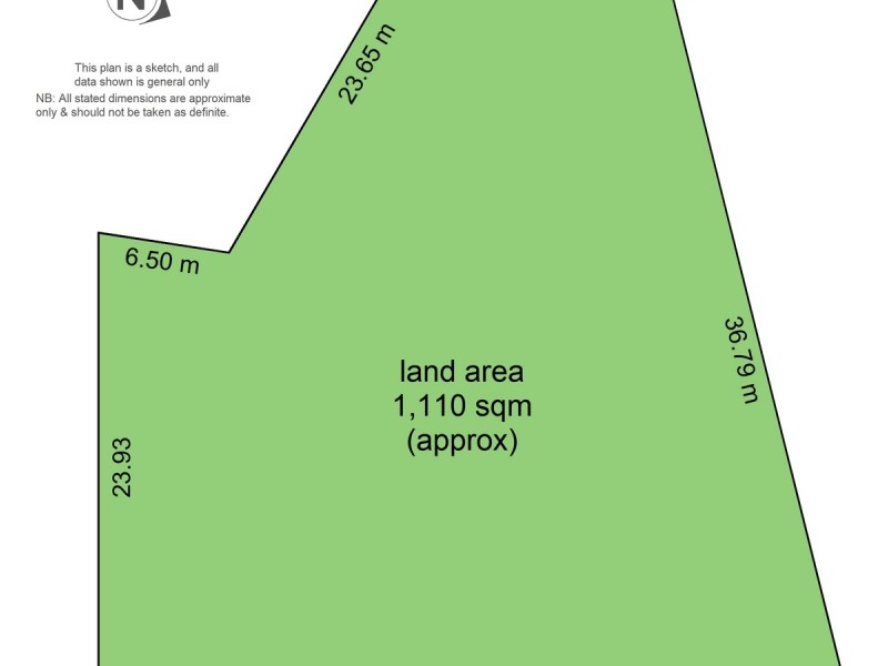 36 Bell Street, Seville VIC 3139