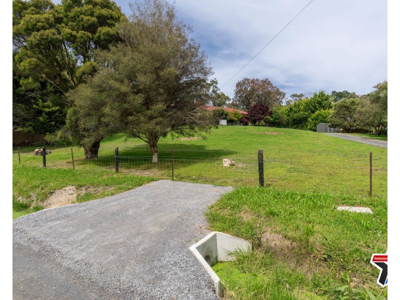 36 Bell Street, Seville VIC 3139