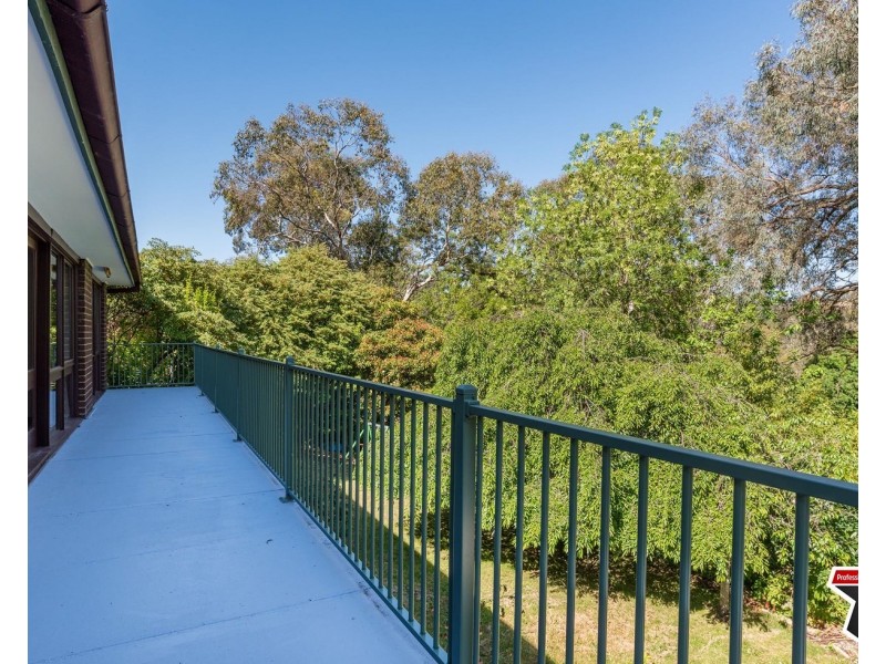 11 Commercial Road, Mount Evelyn VIC 3796