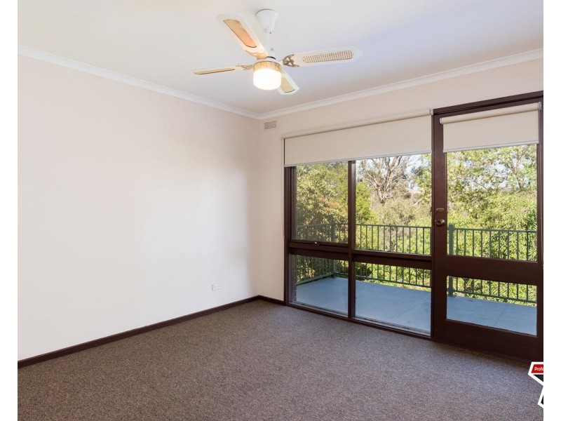 11 Commercial Road, Mount Evelyn VIC 3796