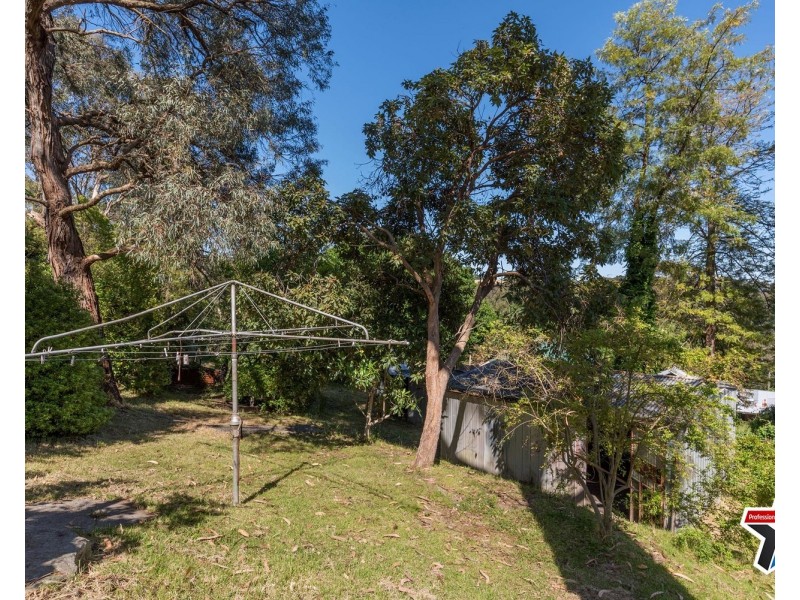 11 Commercial Road, Mount Evelyn VIC 3796