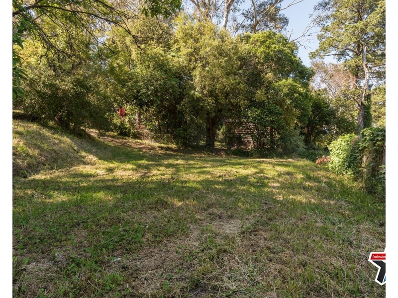 11 Commercial Road, Mount Evelyn VIC 3796