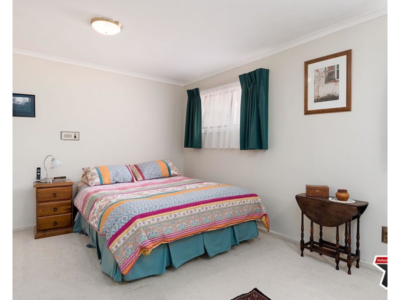 17 Glenview Road, Mount Evelyn VIC 3796