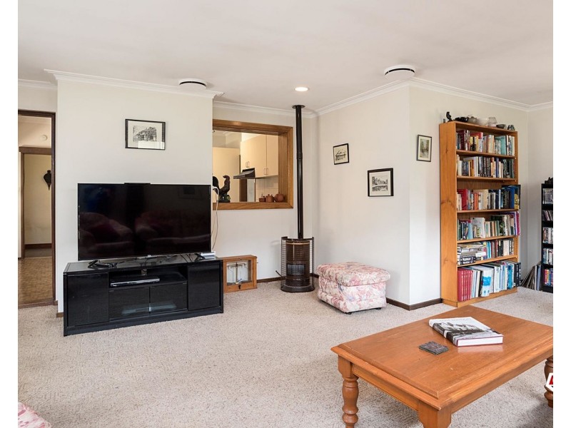 17 Glenview Road, Mount Evelyn VIC 3796