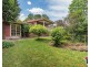 17 Glenview Road, Mount Evelyn VIC 3796
