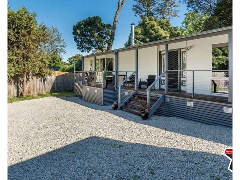 3/16 Wedderburn Crescent, Mount Evelyn VIC 3796