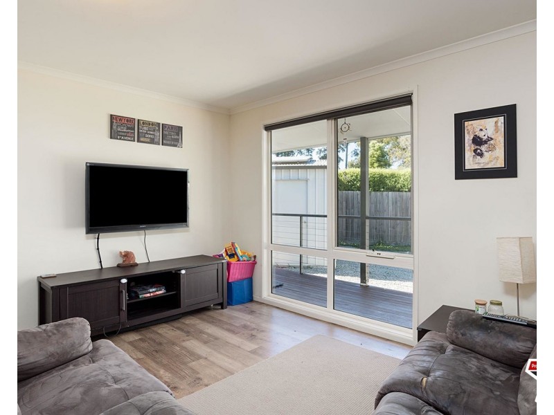 3/16 Wedderburn Crescent, Mount Evelyn VIC 3796