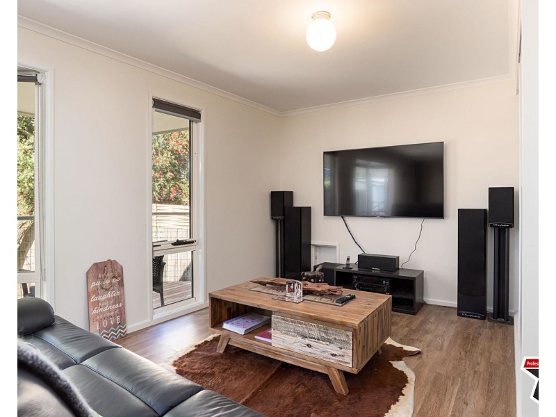 3/16 Wedderburn Crescent, Mount Evelyn VIC 3796