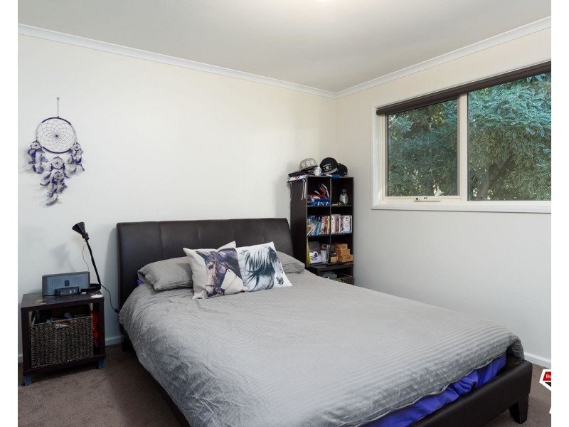 3/16 Wedderburn Crescent, Mount Evelyn VIC 3796