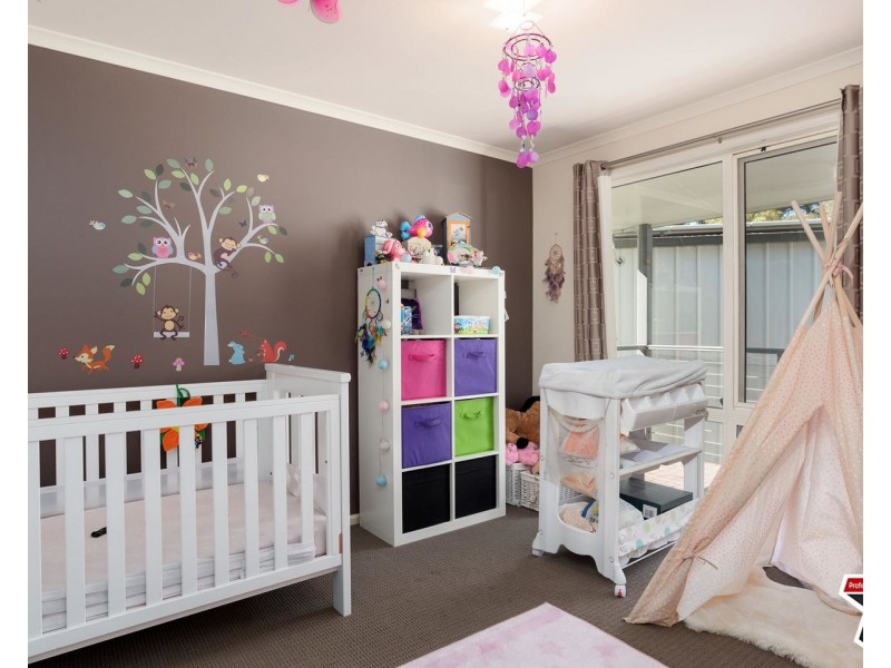 3/16 Wedderburn Crescent, Mount Evelyn VIC 3796